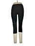 Adidas Black Active Pants Size L - photo 2