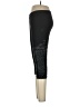 Adidas Black Active Pants Size L - photo 5