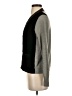 J.Crew Black Sweater Vest Size S - photo 5