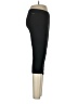 Adidas Black Active Pants Size L - photo 4