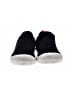 Cat & Jack Solid Black Sneakers Size 5 (baby) - photo 2