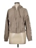 Calvin Klein Performance Tan Jacket Size M - photo 1