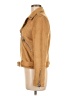 Women's Collection Tan Jacket Size M - photo 5