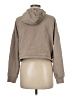 Calvin Klein Performance Tan Jacket Size M - photo 2
