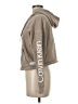 Calvin Klein Performance Tan Jacket Size M - photo 5
