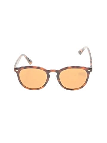 Unbranded Sunglasses (view 2)