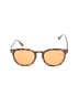 Unbranded Tan Brown Sunglasses One size - photo 2