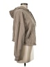 Calvin Klein Performance Tan Jacket Size M - photo 4