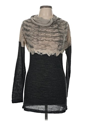 Lauren Vidal Casual Dress (view 1)