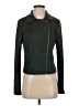 Sanctuary Green Jacket Size S - photo 1