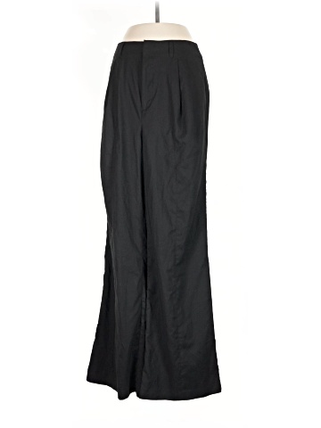 Factory by Erik Hart Dress Pants (view 1)