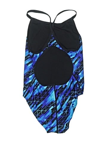 TYR One Piece Swimsuit (view 2)