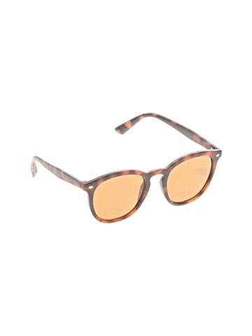 Unbranded Sunglasses (view 1)