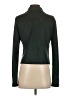 Sanctuary Green Jacket Size S - photo 2