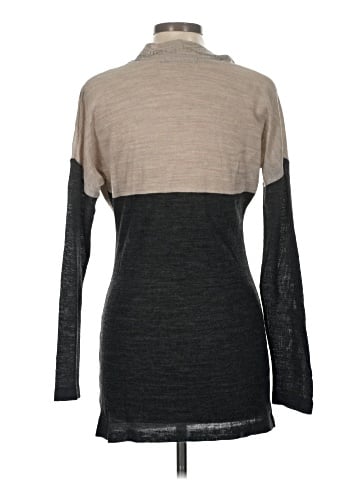 Lauren Vidal Casual Dress (view 2)