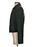Sanctuary Green Jacket Size S - photo 5