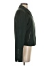 Sanctuary Green Jacket Size S - photo 4
