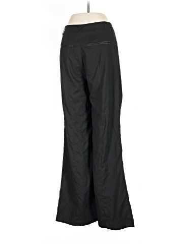 Factory by Erik Hart Dress Pants (view 2)