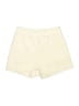 Member's Mark Solid Ivory Athletic Shorts Size XS - photo 2