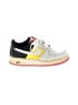 Nike White Sneakers Size 6 1/2 - photo 1