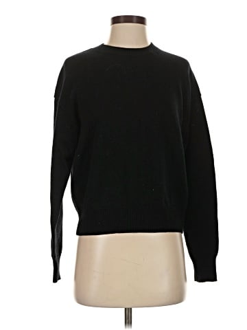 Athleta Pullover Sweater (view 1)