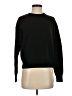 Athleta Black Pullover Sweater Size XS - photo 1