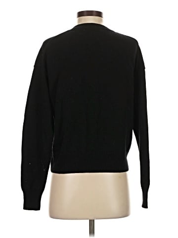Athleta Pullover Sweater (view 2)