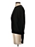 Athleta Black Pullover Sweater Size XS - photo 5