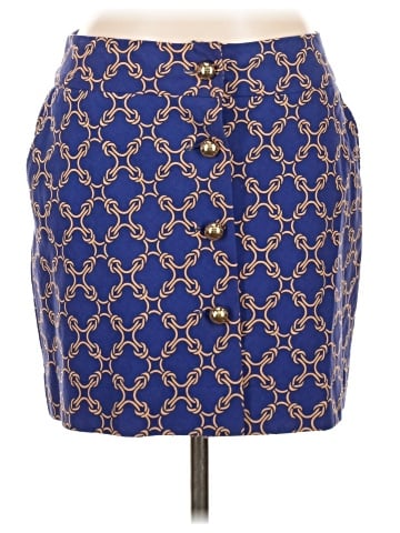Britt Ryan Casual Skirt (view 1)