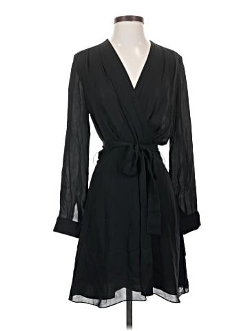 L'Agence Cocktail Dress (view 1)