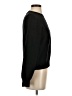 Athleta Black Pullover Sweater Size XS - photo 4