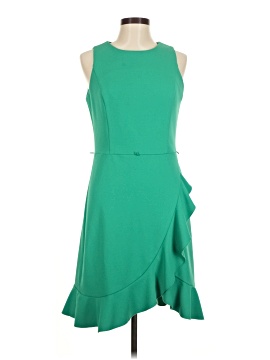 Tommy Hilfiger Cocktail Dress
