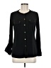 Dana Buchman Black Blazer Size M - photo 1