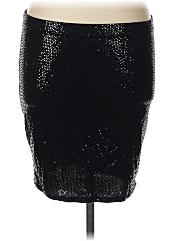 Codigo Formal Skirt (view 1)