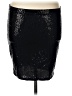 Codigo Black Formal Skirt Size L - photo 1