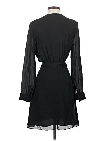 L'Agence Cocktail Dress (view 2)
