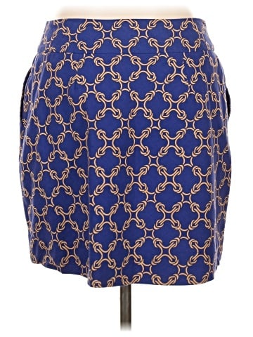 Britt Ryan Casual Skirt (view 2)