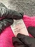 La Chapelle Pink Pullover Sweater Size L - photo 8