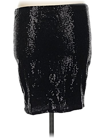 Codigo Formal Skirt (view 2)
