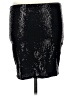 Codigo Black Formal Skirt Size L - photo 2