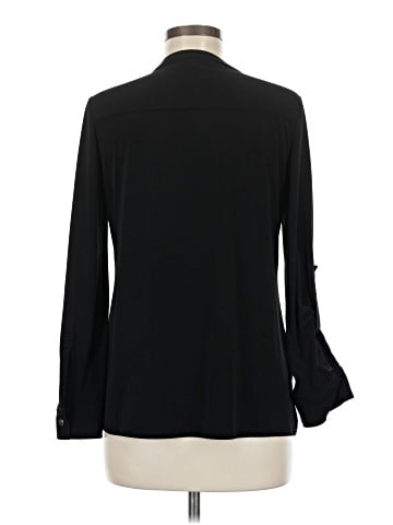 Dana Buchman Blazer (view 2)