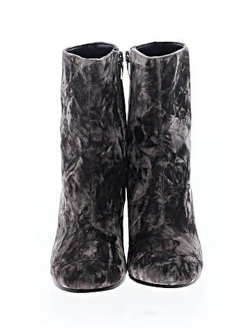 Via Spiga Boots (view 2)