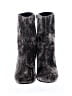 Via Spiga Gray Brown Boots Size 6 - photo 2