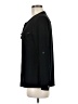 Dana Buchman Black Blazer Size M - photo 5