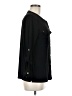 Dana Buchman Black Blazer Size M - photo 4