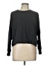 Pulse Gray Long Sleeve T-Shirt Size L - photo 1