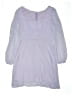 Assorted Brands 100% Polyester Purple Dress Size S (kids) - photo 1