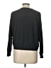 Pulse Gray Long Sleeve T-Shirt Size L - photo 2