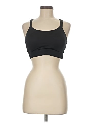 Crane Sports Bra (view 1)