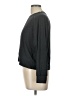 Pulse Gray Long Sleeve T-Shirt Size L - photo 5